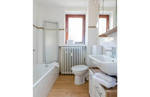 Country House Mettenberg - Foto 30