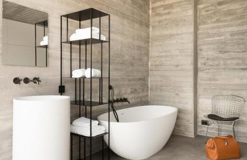 Sunset Seaview 4 Bed Villa Sleeps 8 -private Pool - Foto 13