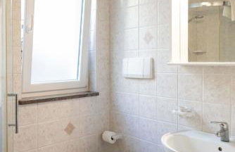 Villa Symphony Sea view - Foto 25