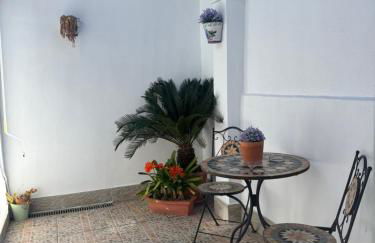 CASA Directa al MAR - Photo 34