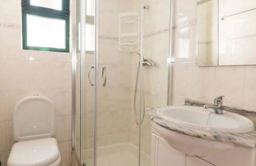 TAC - Lagoa do Viveiro - Foto 11