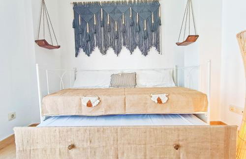 Casa Bakara Zahara beach - Photo 29