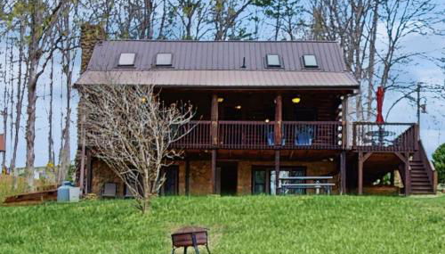 Good Lake Times - Foto 2