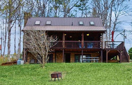 Good Lake Times - Foto 2