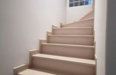 Casa do Quebrado - Foto 27