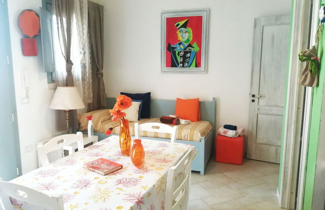 Le Terrazze - Foto 43