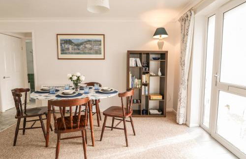 Ducks Ditty - Foto 6