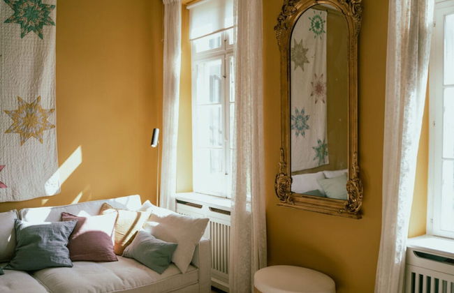 Agerup Comfortable Holiday Residence - Foto 10