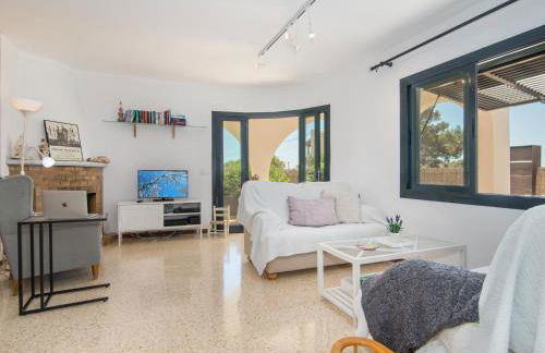 Casa Lloc Tranquil - Foto 14