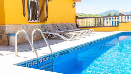 La Casa Grande de Casapalma - Foto 1