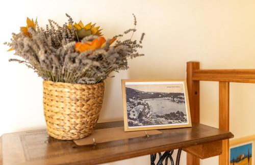 Haus Gaia by 22Estates - Foto 32