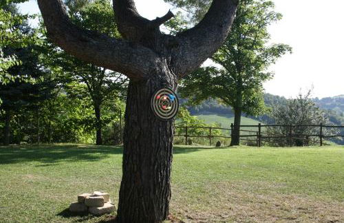 Cornio delle Fronde - Foto 105