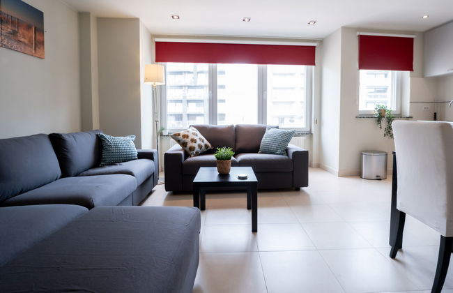 Andrei with parking in the house - Foto 11