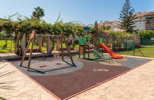 Gran Apartamento Laguna Beach - Foto 45