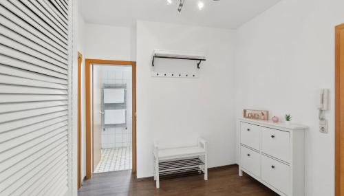 Stylish & Relaxing Penthouse ~ Workspace ~ Parking - Foto 3