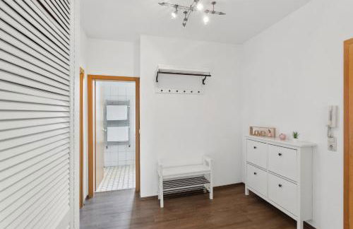 Stylish & Relaxing Penthouse ~ Workspace ~ Parking - Foto 3