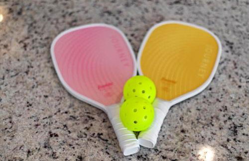 The Beverley Pool Hot Tub Near Clearwater Beach - Foto 23