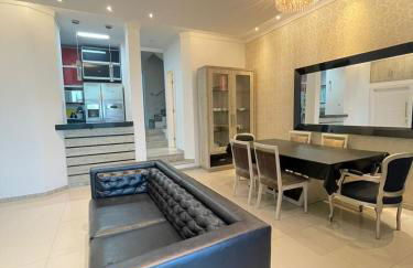 Casa -3Quartos com Piscina-Peró - Foto 9