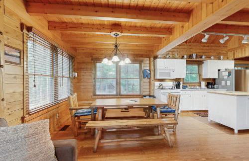 Birch Overlook - Foto 9