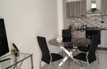 riva vacanze - Foto 19