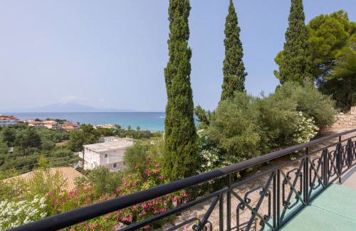 ELIA VILLA 2 - Foto 14