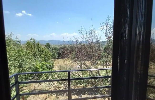 Agnes Relaxing Villa - Photo 18