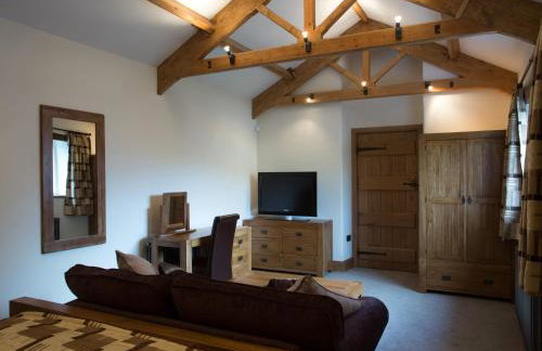 Neddy House - Photo 28