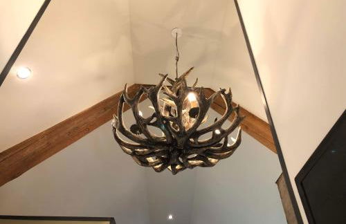 Ferme des deux Frères, Autrans, Vercors - Foto 80