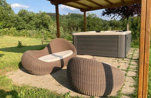 Agriturismo La Dolce Vista - Foto 23