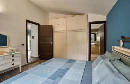 Gorgeous Home In Fonte Vivola With Wifi - Foto 23