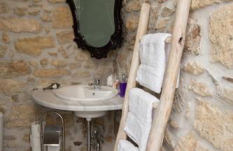 Iliopetra House - Photo 42