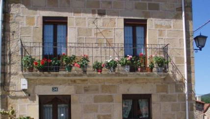 Casa de la Martina - Foto 2