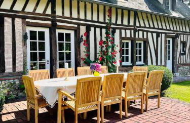 Splendide Longère de Charme - Collection Idylliq - Foto 1