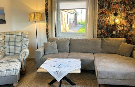 Gästehaus Bi de Ley - Foto 20