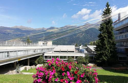 Marilleva 1400 Appartamenti Montana - Foto 1