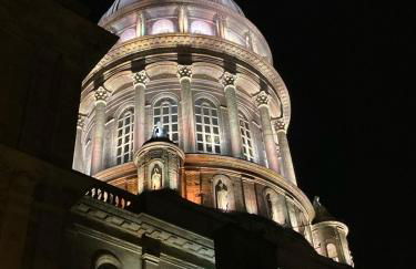 La suite du vieux Boulogne - Appartement au cœur de la vieille ville avec vue directe sur le beffroi - Foto 21