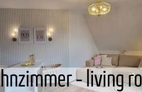 Vanilla Dream - Stilvoller Rückzugsort in Bestlage von Porta Westfalica - Foto 4