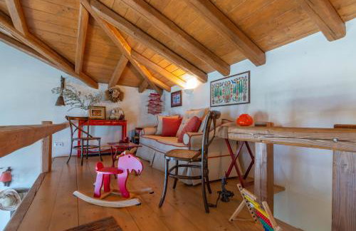 Winter Breeze - Foto 21