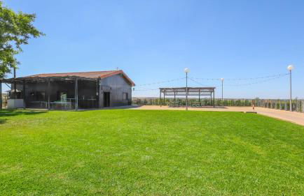 La Cabaña La Carlota by Ruralidays - Foto 20