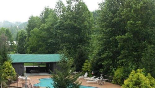 A River Runs Through It - Foto 4