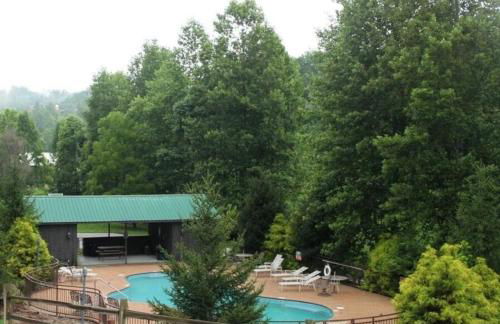 A River Runs Through It - Foto 4