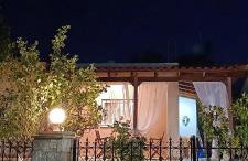 casa di Beatrice - Foto 20