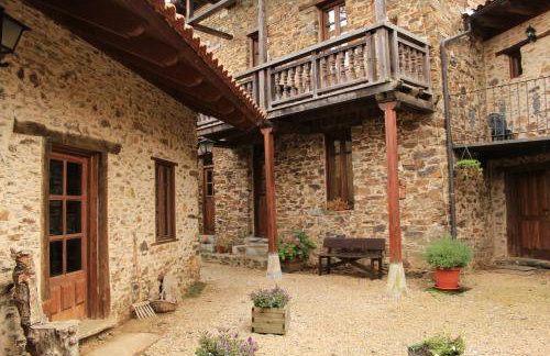 La Forqueta y El Fontanal - Foto 56