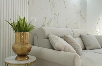 FronteMare Apartment - Foto 29