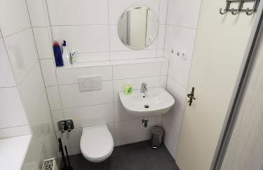 Ferdimesse Apartments 2 - Foto 8