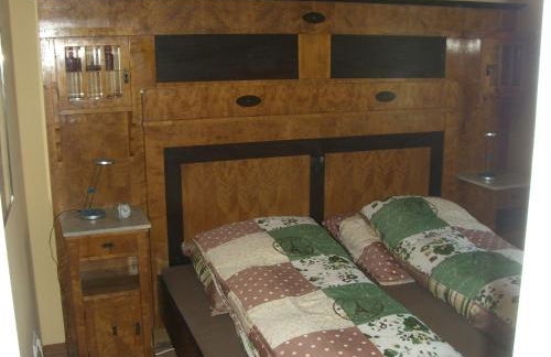 Villa Moeller - Foto 11