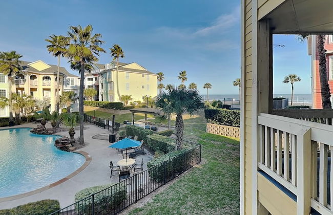 Beach Daze by Ryson Vacation Rentals - Foto 24