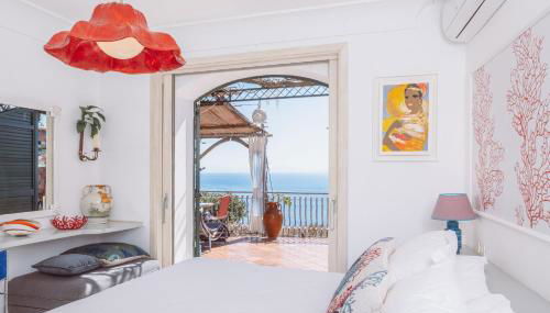 POSEA Collection - Villa Ponente - Foto 4