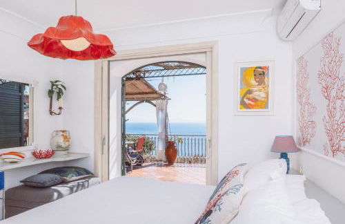 POSEA Collection - Villa Ponente - Foto 4