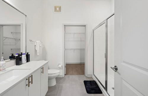 Modern Nulu 2BR CozySuites 02 - Foto 21